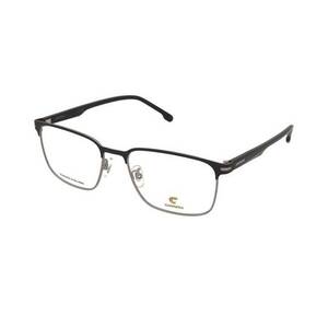 Carrera Carrera Carrera 384/G TI7 kép