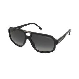 Carrera Carrera Victory C 26/S 807/9O kép