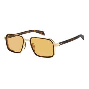 David Beckham David Beckham DB 7158/S 0NR/HO kép
