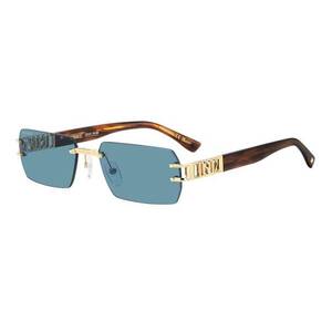 Dsquared2 Dsquared2 D2 0189/S 000/KU kép