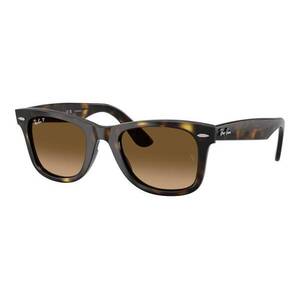 Ray-Ban Ray-Ban RB4340 710/M2 kép