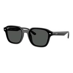 Ray-Ban Ray-Ban RB4458D 601/87 kép