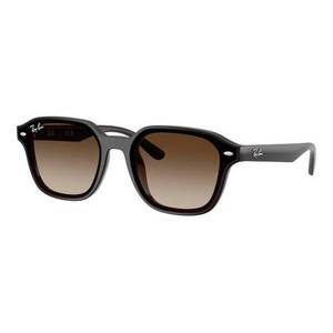 Ray-Ban Ray-Ban RB4458D 714/13 kép