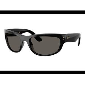 Ray-Ban Ray-Ban RB2289 6826J5 kép