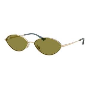 Ray-Ban Ray-Ban RB3757 921371 kép