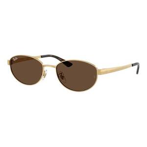 Ray-Ban Ray-Ban RB3774D 001/73 kép