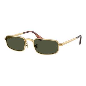 Ray-Ban Ray-Ban RB3927 001/31 kép