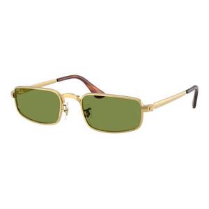 Ray-Ban Ray-Ban RB3927 001/4E kép