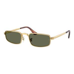 Ray-Ban Ray-Ban RB3927 001/58 kép