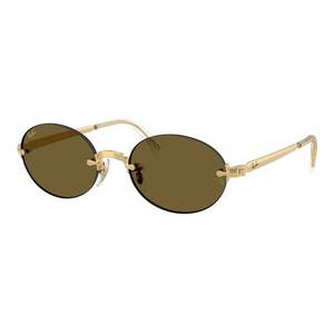Ray-Ban Ray-Ban RB3929 001/73 kép