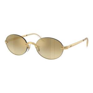 Ray-Ban Ray-Ban RB3929 001/7I kép