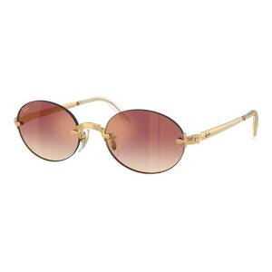 Ray-Ban Ray-Ban RB3929 001/8H kép