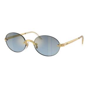 Ray-Ban Ray-Ban RB3929 001/S2 kép