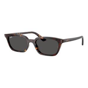 Ray-Ban Ray-Ban RB4456 135987 kép