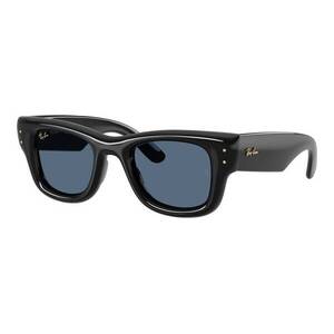 Ray-Ban Ray-Ban RB4940 601/80 kép