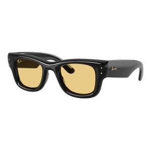 Ray-Ban Ray-Ban RB4940 601/85 kép