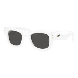Ray-Ban Ray-Ban RB4940 671/87 kép