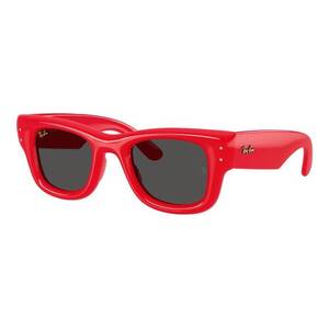 Ray-Ban Ray-Ban RB4940 683187 kép