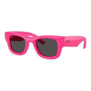 Ray-Ban Ray-Ban RB4940 683287 kép