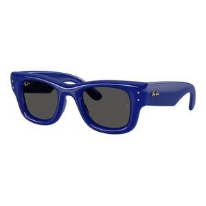 Ray-Ban Ray-Ban RB4940 683387 kép