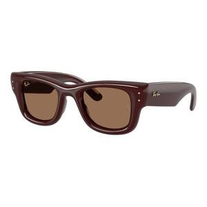 Ray-Ban Ray-Ban RB4940 687773 kép