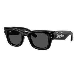 Ray-Ban Ray-Ban RB4940B 686487 kép