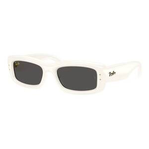 Ray-Ban Ray-Ban RB4944 687487 kép