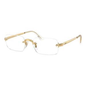 Ray-Ban Ray-Ban RX3928V 2500 kép