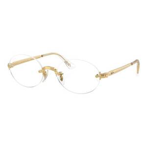 Ray-Ban Ray-Ban RX3929V 2500 kép