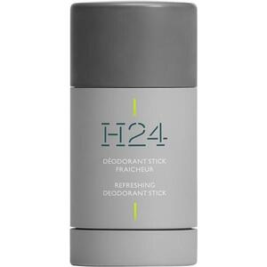 H24 deo stick 75 ml kép