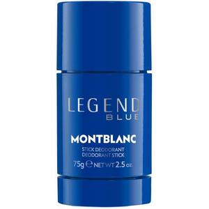 Legend Blue deo stick 75 ml kép