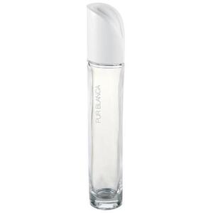 Pur Blanca EDT 50 ml kép