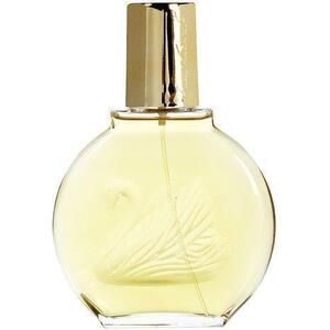 Vanderbilt EDT 100 ml Tester kép