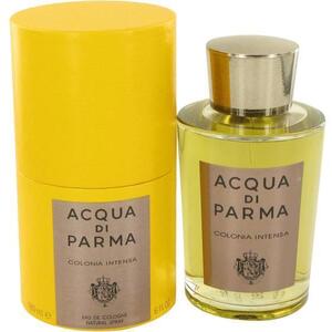Colonia Intensa EDC 180 ml kép