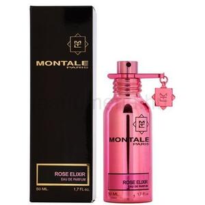 Rose Elixir EDP 50 ml kép