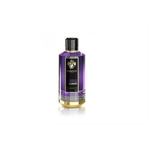 Purple Flowers EDP 120 ml kép