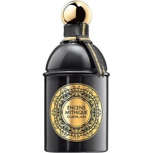 Encens Mythique EDP 125 ml kép