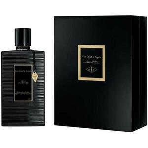 Reve d'Encens EDP 125 ml kép