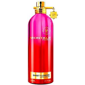 Sweet Flowers EDP 100 ml kép