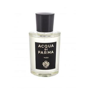 Yuzu EDP 100 ml kép