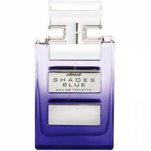 Shades Blue EDT 100 ml kép