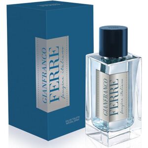 Fougere Italiano EDT 30 ml kép