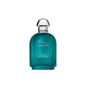Ultimate Power for Men EDT 100 ml kép