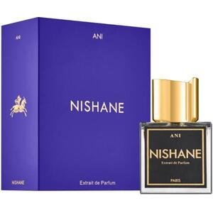 Ani Extrait de Parfum 100 ml kép