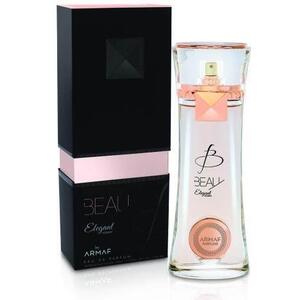 Beau Elegant EDP 100 ml kép