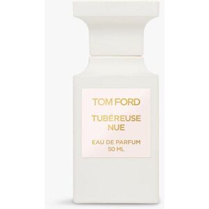 Tubereuse Nue EDP 50 ml kép