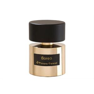 Borea Extrait de Parfum 100 ml kép
