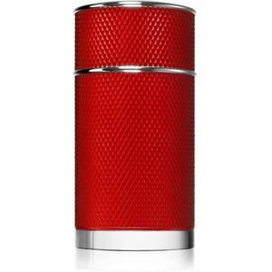 Icon Racing Red EDP 100 ml kép