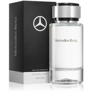 For Men EDT 240 ml kép