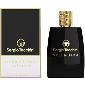 Splendida EDP 100 ml kép